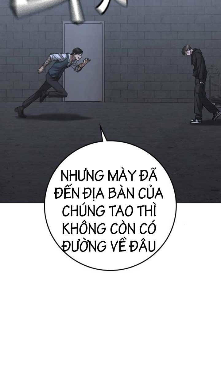 Chương 103 - Trang 159