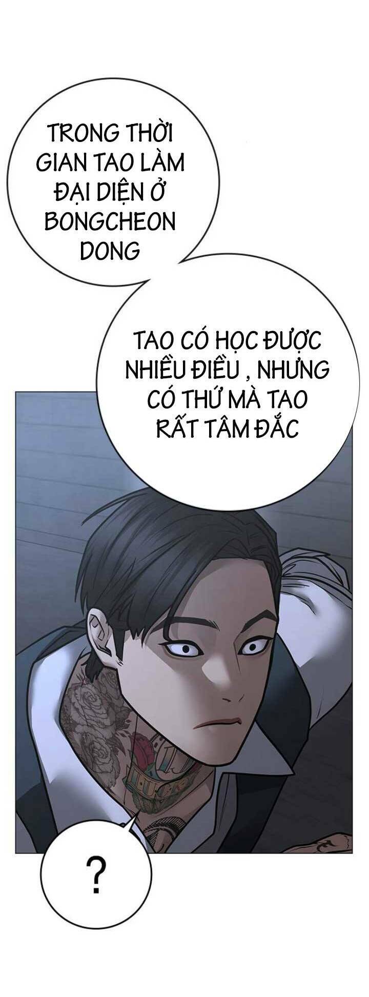 Chương 103 - Trang 160