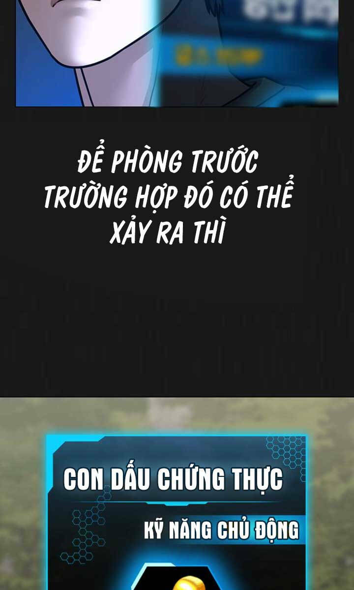 Chương 103 - Trang 17