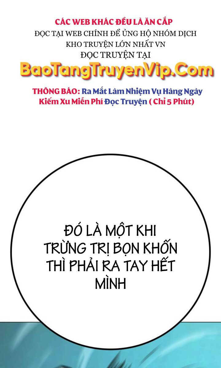 Chương 103 - Trang 161