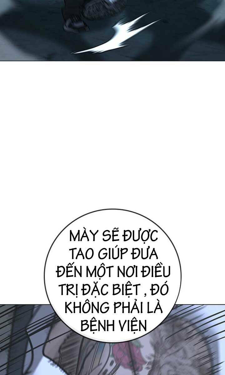 Chương 103 - Trang 163