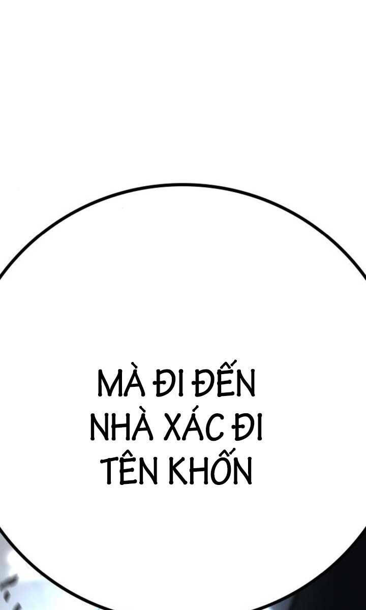 Chương 103 - Trang 165