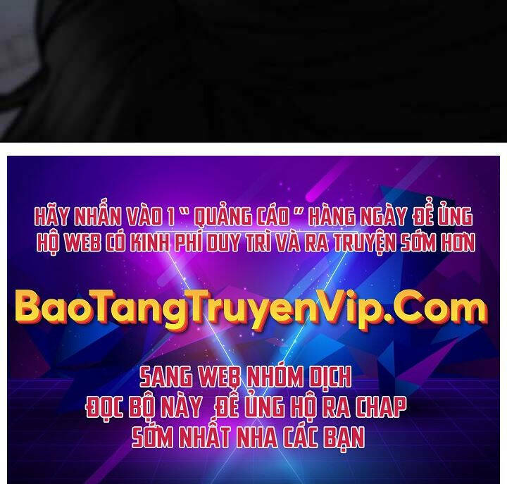 Chương 103 - Trang 167