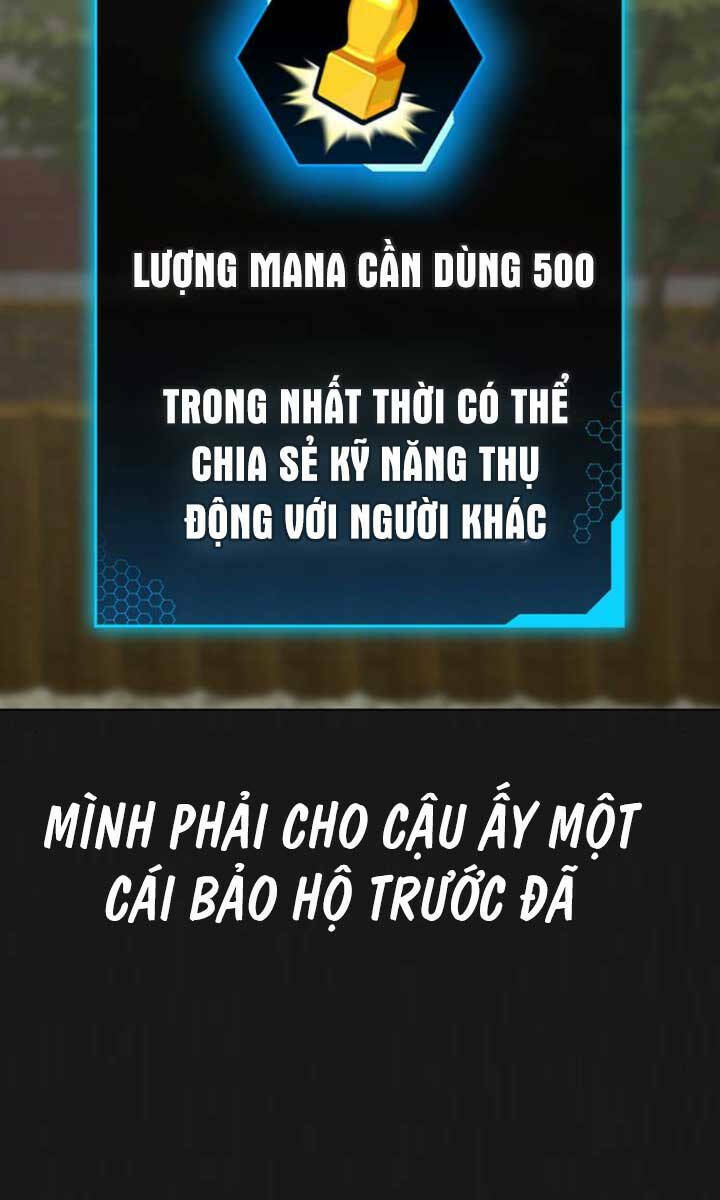 Chương 103 - Trang 18