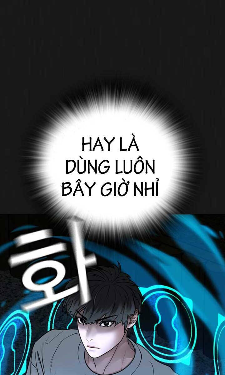 Chương 103 - Trang 19