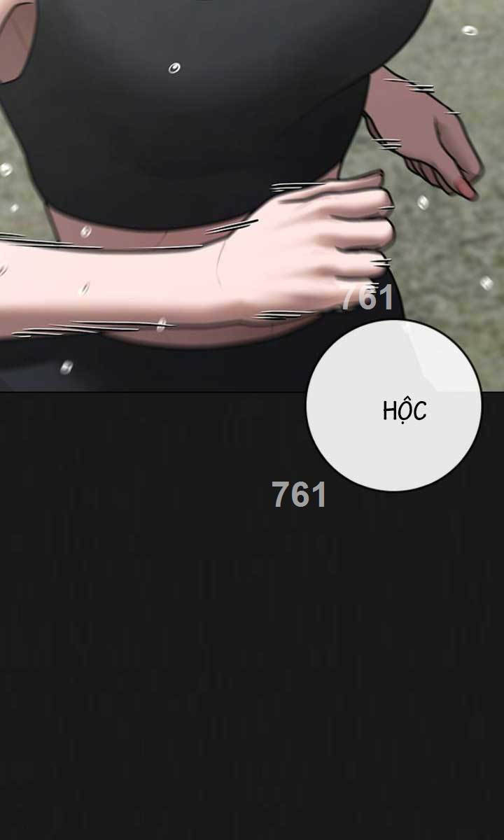 Chương 103 - Trang 3