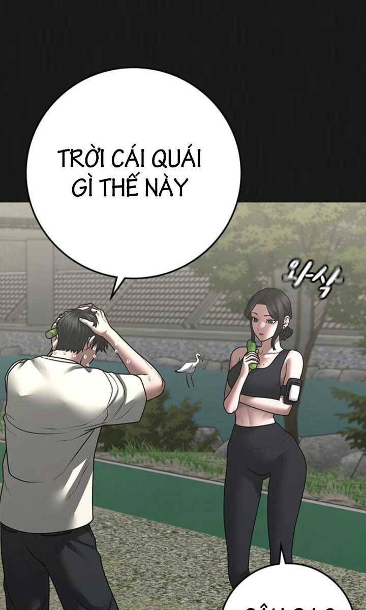 Chương 103 - Trang 26