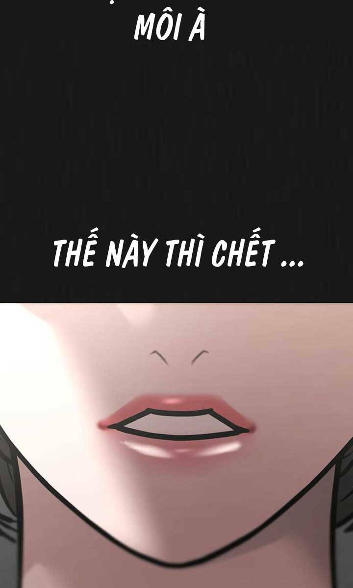 Chương 103 - Trang 29
