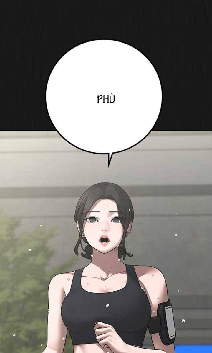 Chương 103 - Trang 4