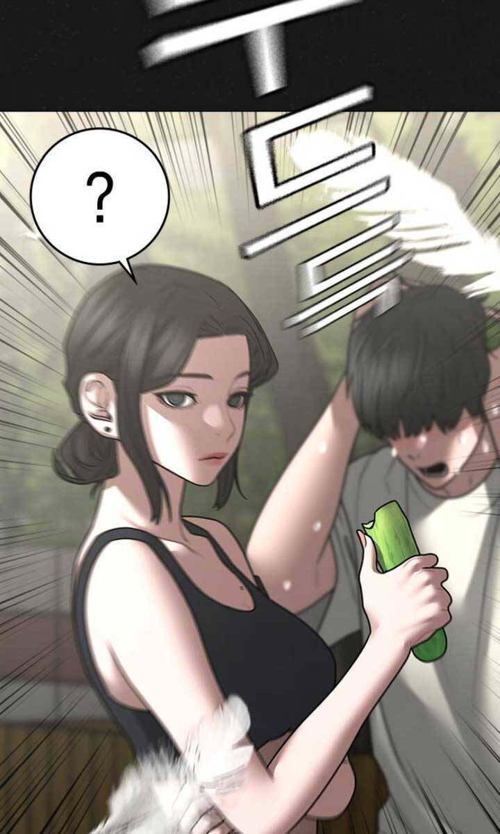 Chương 103 - Trang 32