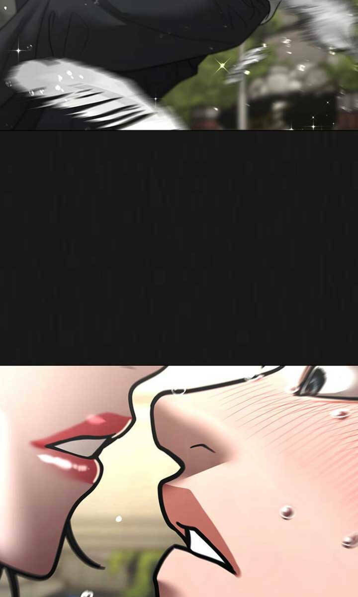 Chương 103 - Trang 37