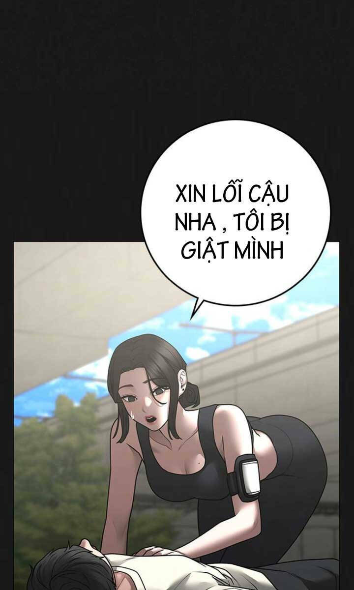 Chương 103 - Trang 40