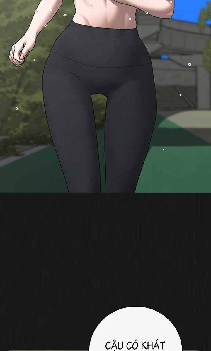 Chương 103 - Trang 5