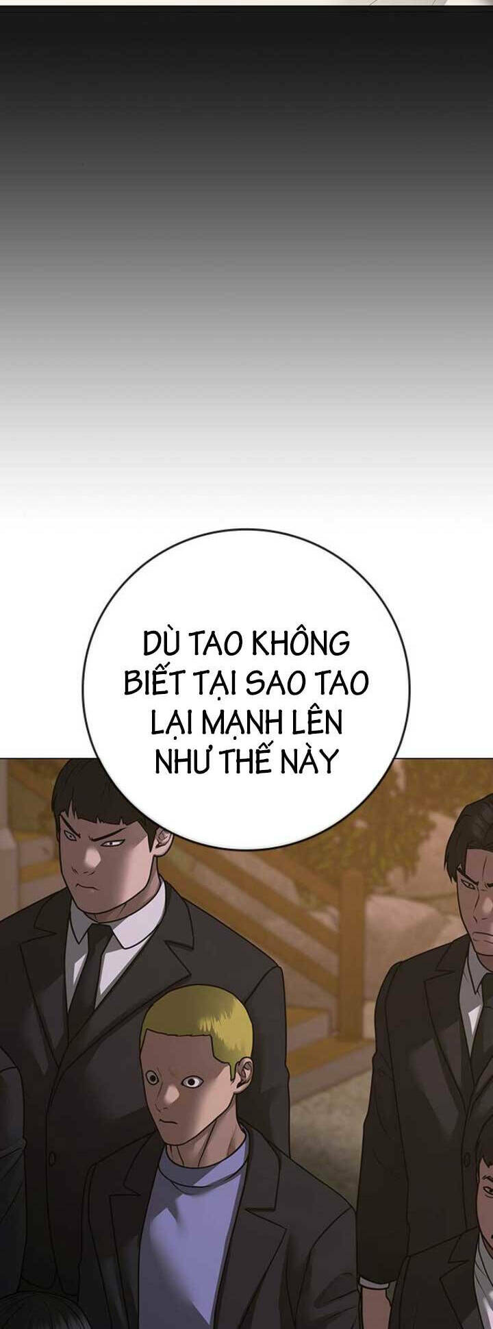 Chương 103 - Trang 43
