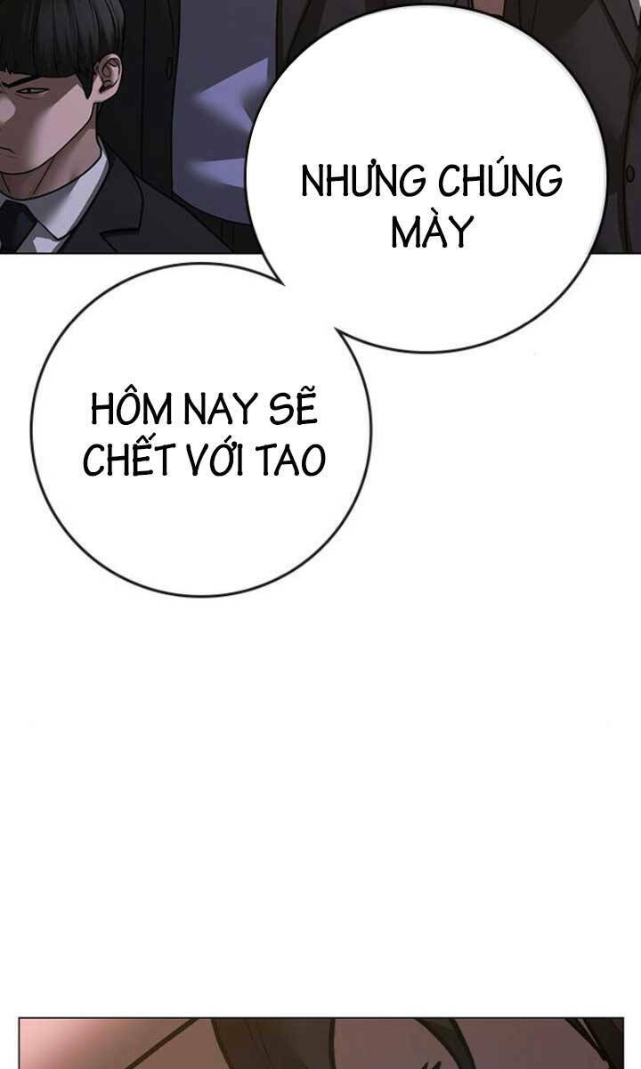 Chương 103 - Trang 44