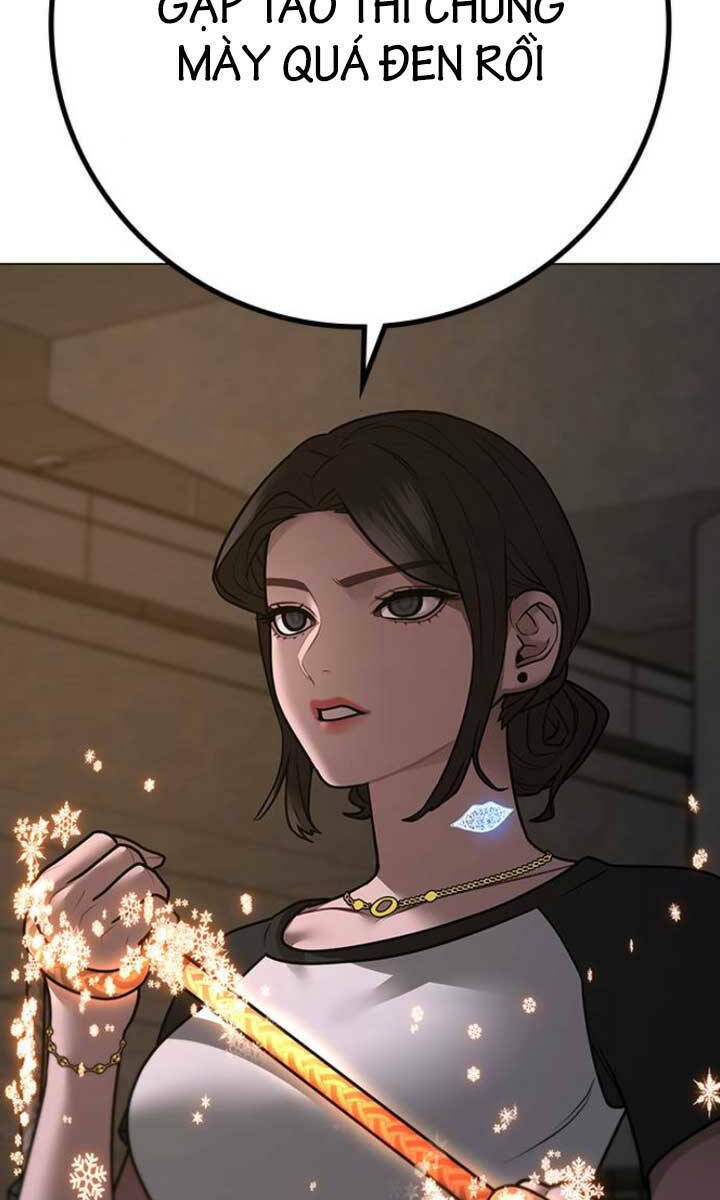 Chương 103 - Trang 46