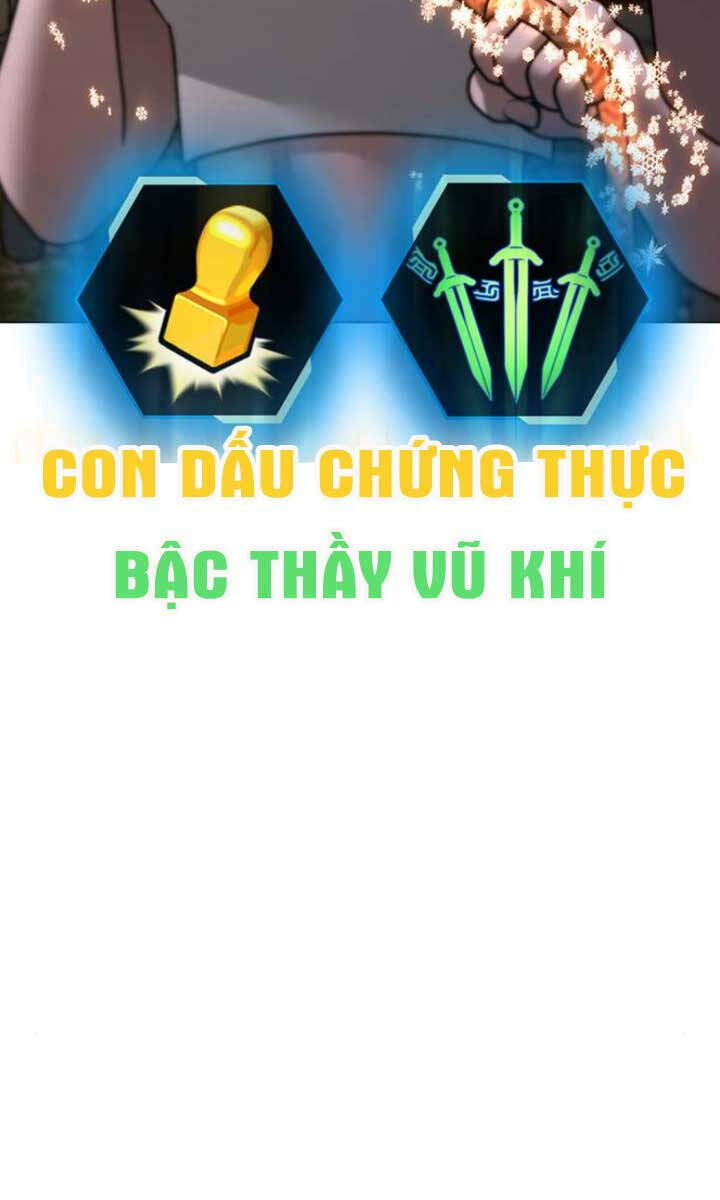 Chương 103 - Trang 47