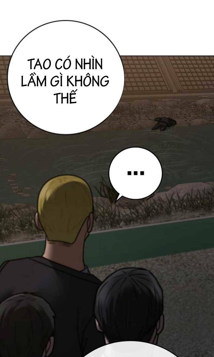 Chương 103 - Trang 49