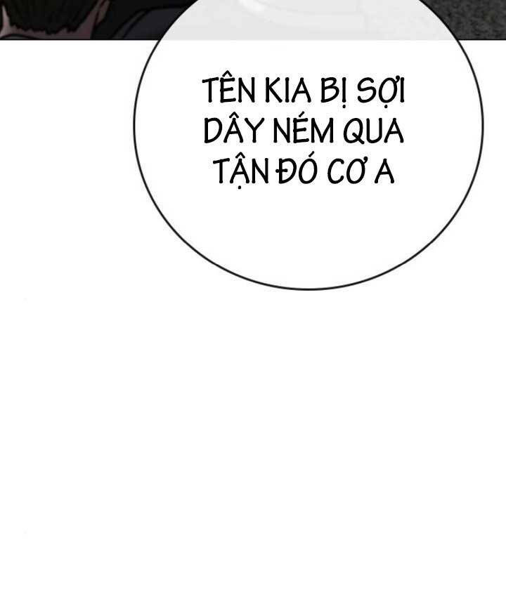 Chương 103 - Trang 50