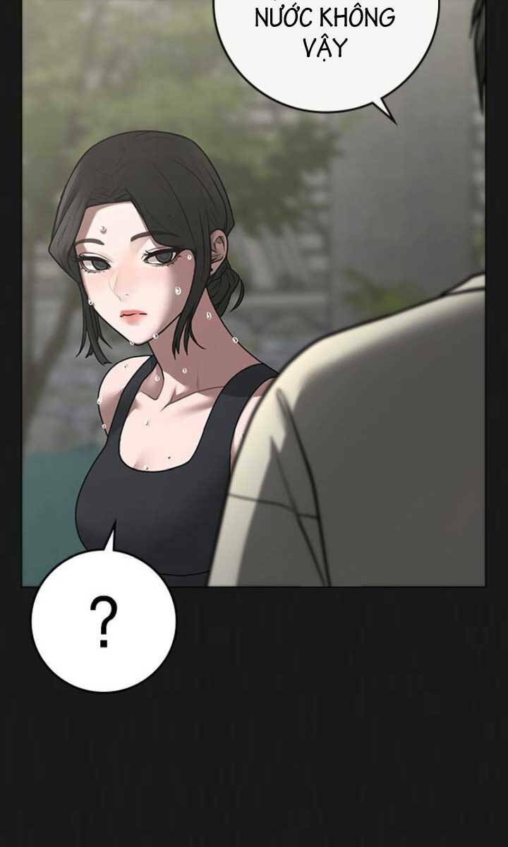 Chương 103 - Trang 6
