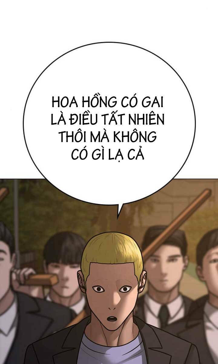 Chương 103 - Trang 52