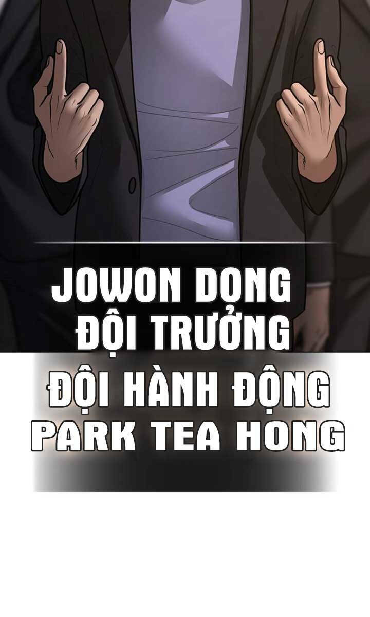 Chương 103 - Trang 53