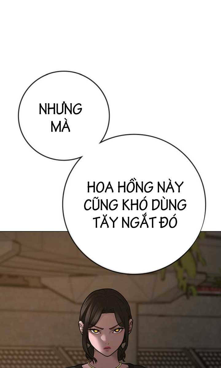 Chương 103 - Trang 54