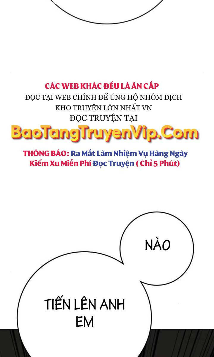 Chương 103 - Trang 56