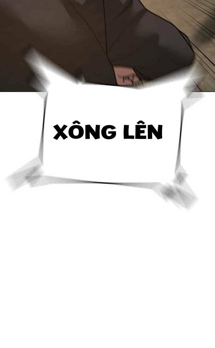 Chương 103 - Trang 58