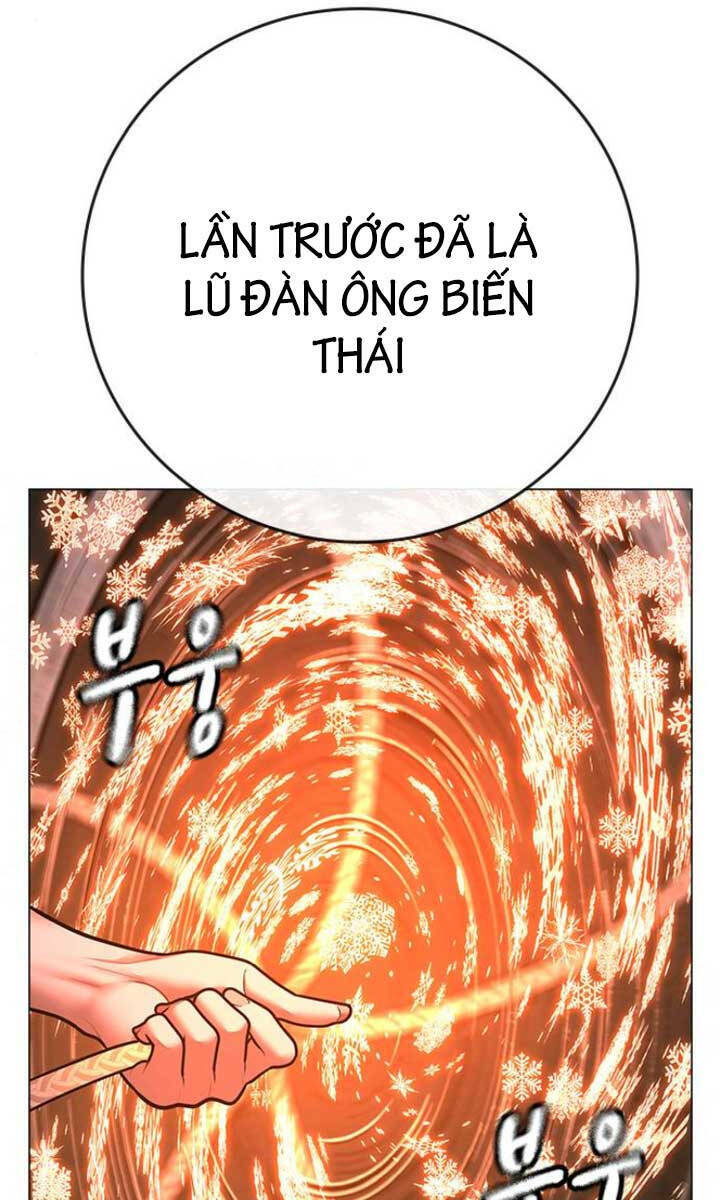 Chương 103 - Trang 59