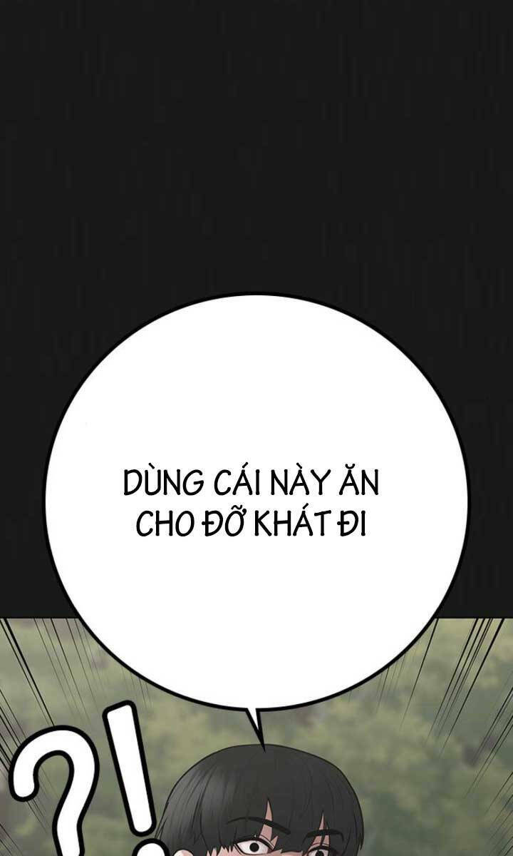 Chương 103 - Trang 7