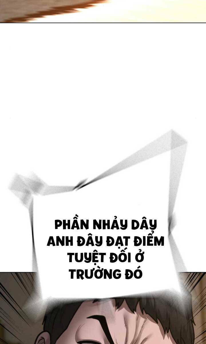 Chương 103 - Trang 64