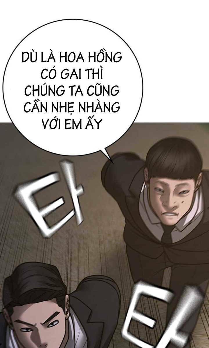 Chương 103 - Trang 69