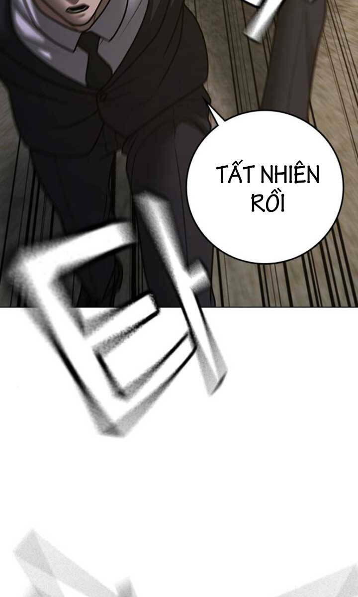 Chương 103 - Trang 70