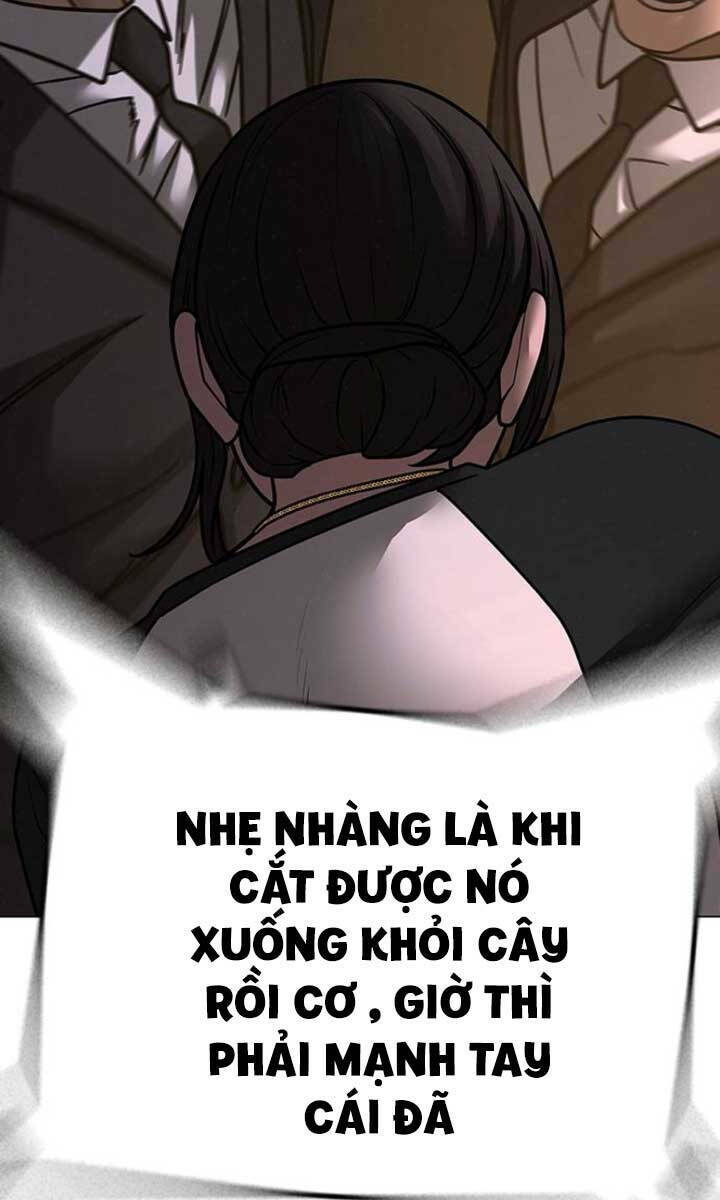 Chương 103 - Trang 72
