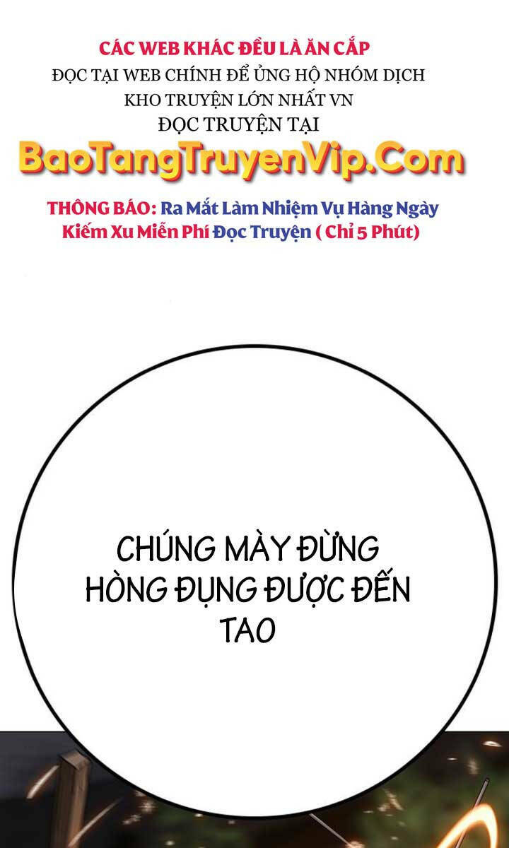Chương 103 - Trang 79
