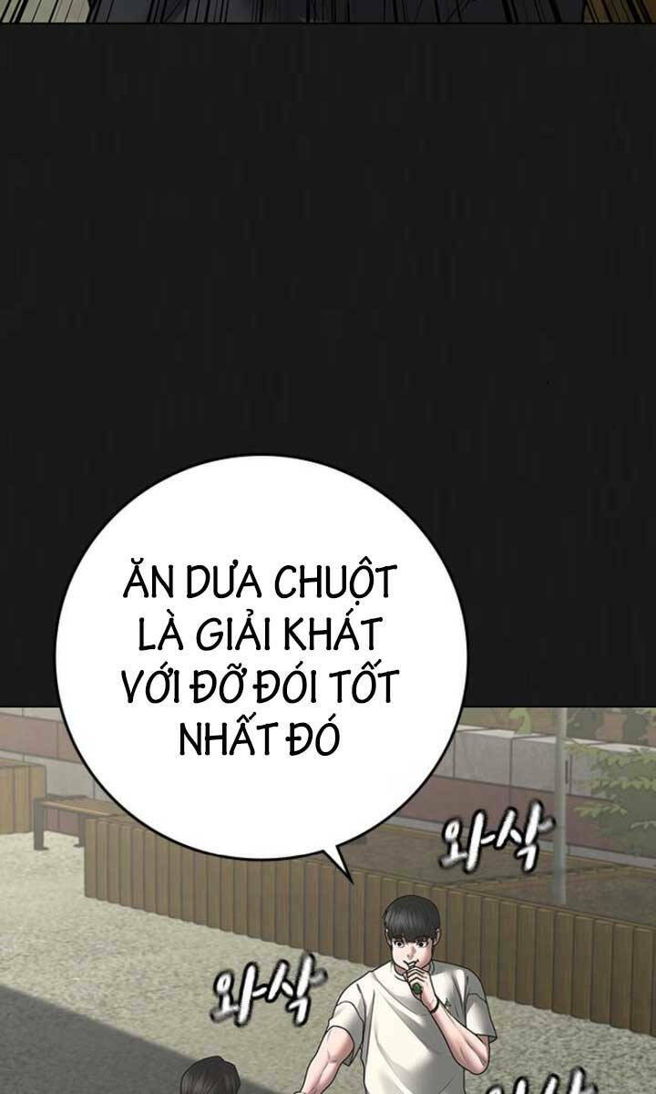 Chương 103 - Trang 9