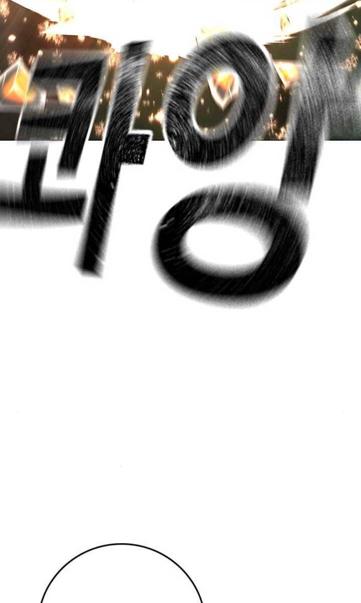 Chương 103 - Trang 86