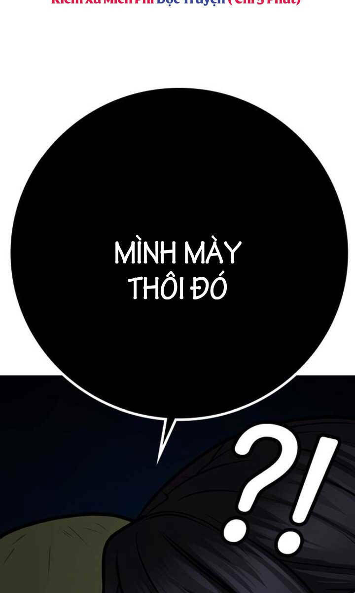 Chương 103 - Trang 88