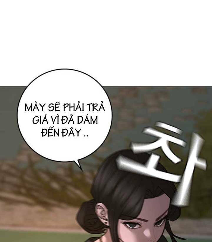 Chương 103 - Trang 90