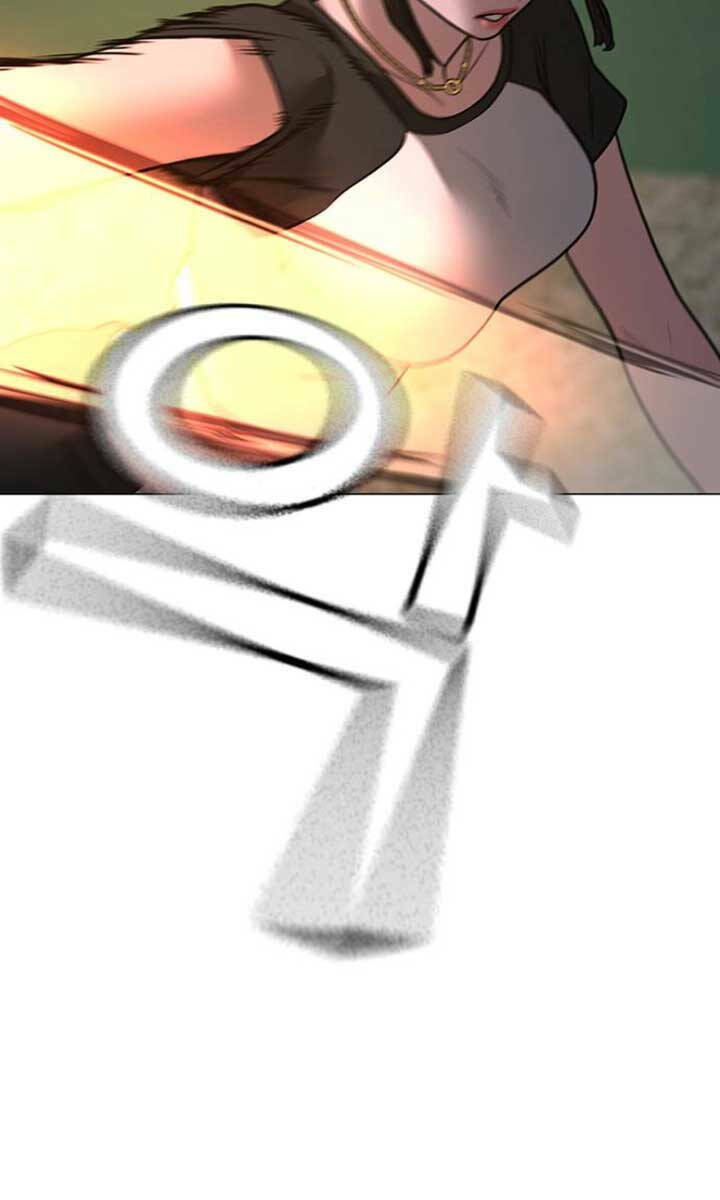 Chương 103 - Trang 91