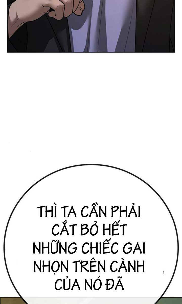 Chương 103 - Trang 94