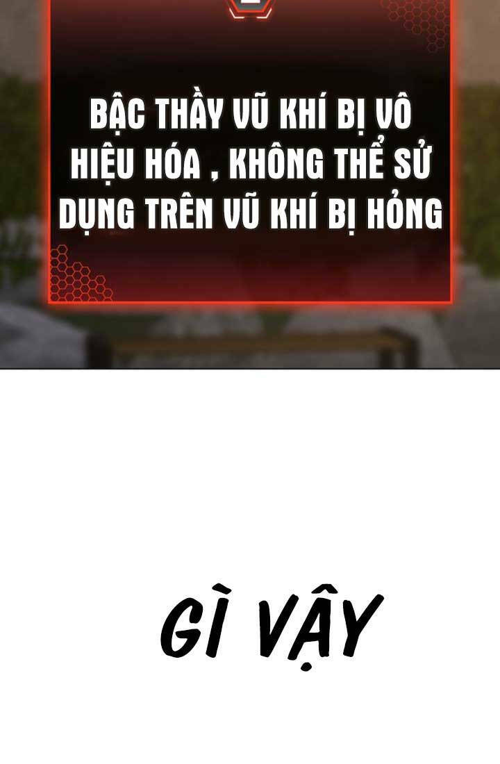 Chương 103 - Trang 97