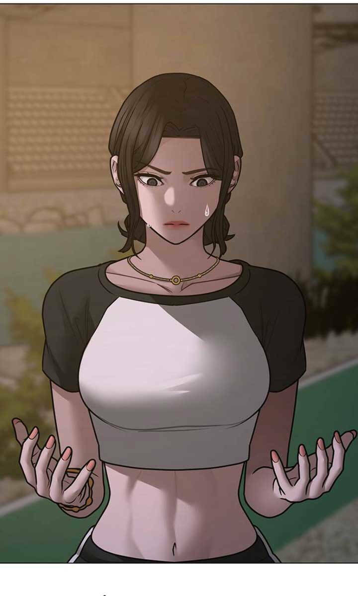 Chương 103 - Trang 98
