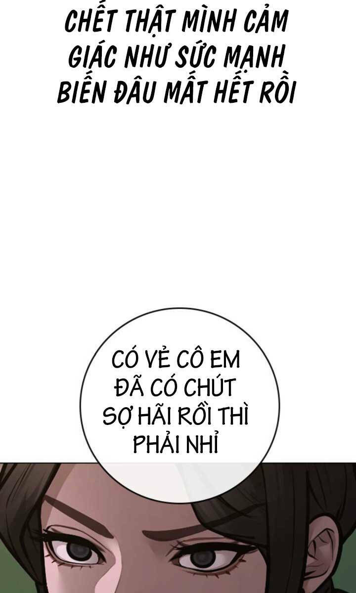 Chương 103 - Trang 99