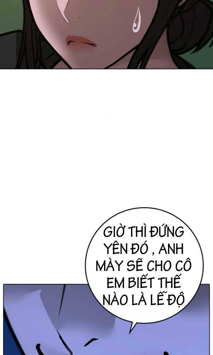 Chương 103 - Trang 100