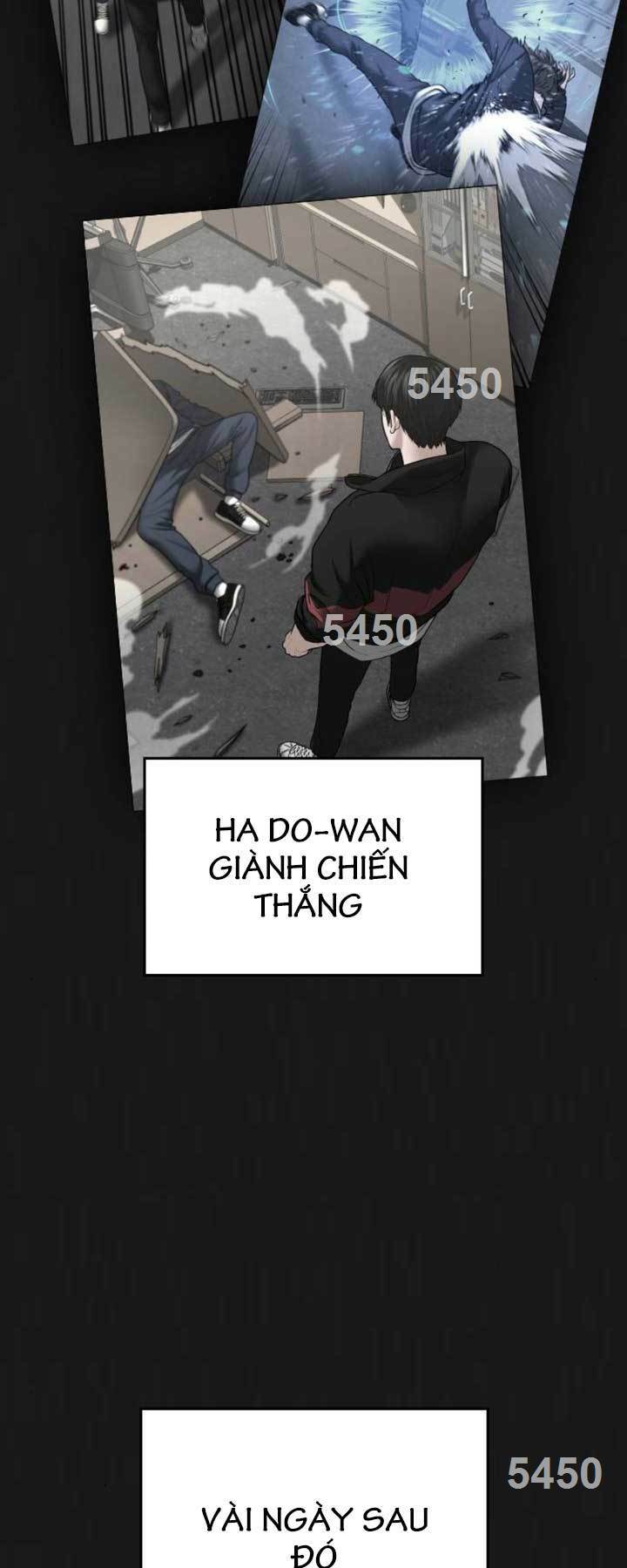 Chương 104 - Trang 2