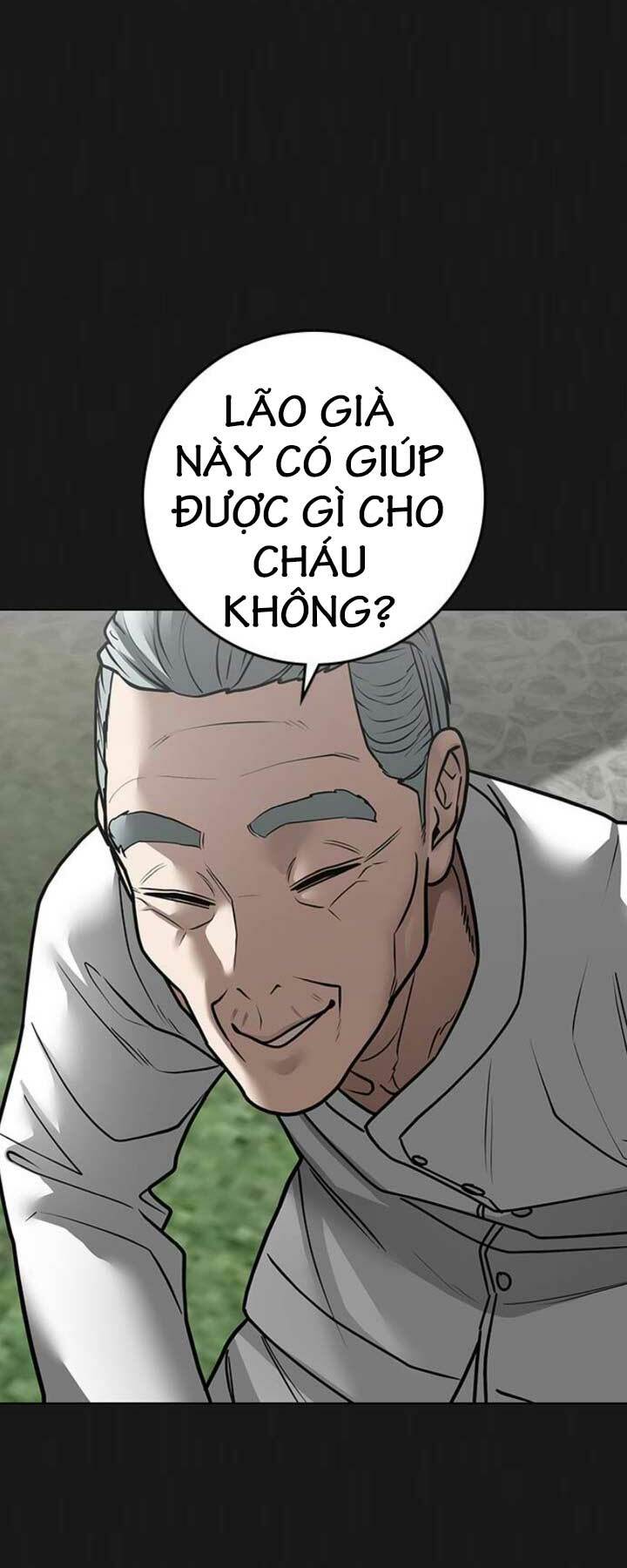 Chương 104 - Trang 11