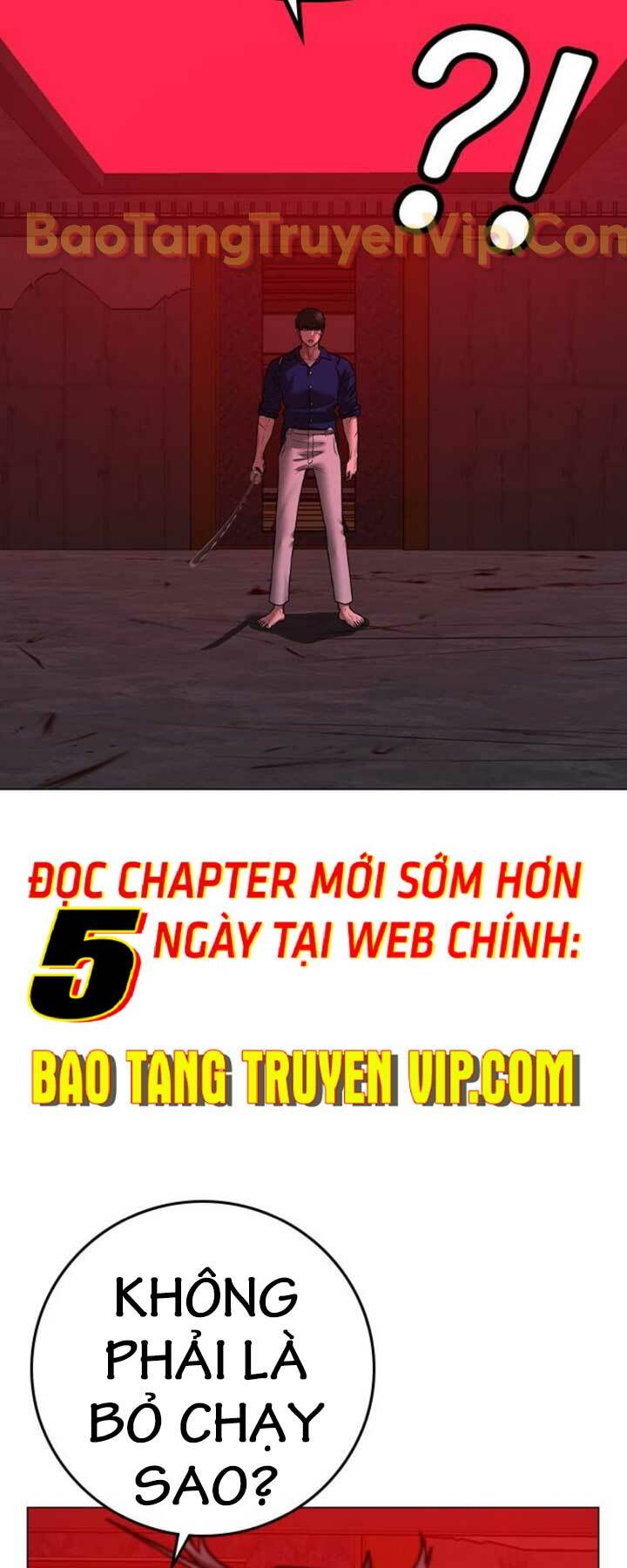 Chương 104 - Trang 101