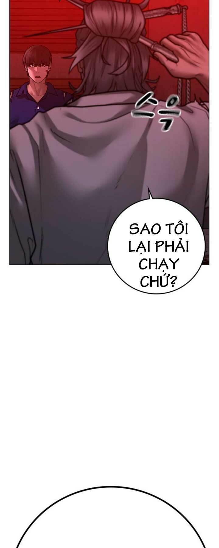 Chương 104 - Trang 102